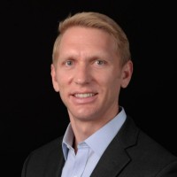 Jonathan Breunig, Cfp®