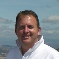 David Learmonth