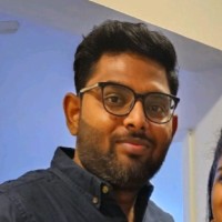 Vijay R