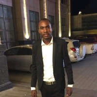 stanley nkhoma