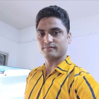 Pawan Saini