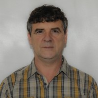 MOROT Fabrice