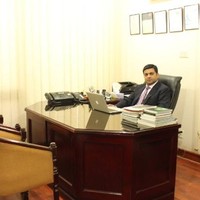Tamoor Aziz