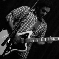 Ezequiel Ledesma