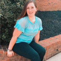Kylie Miller