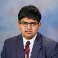 Ayman Miazi