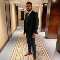 Bazith Nazar