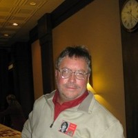Brad Philips