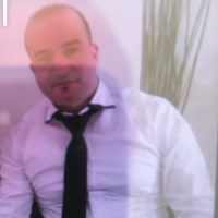 Rachid Zibani