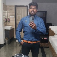 Anish Kumar