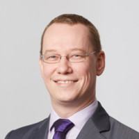 Stjepan Pavlek Posavec