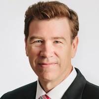Tom Northey