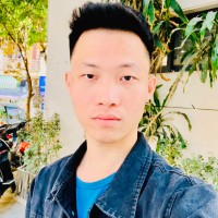 Khánh Ngô Phùng
