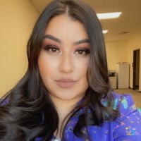 Adeline Rivera