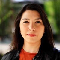 ✨ Büşra Coşkuner✨ Büşra Coşkuner is an Influencer