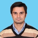 Faisal Hussain