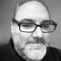Kevin Sheehy