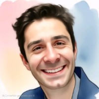 Guillermo Echeverría