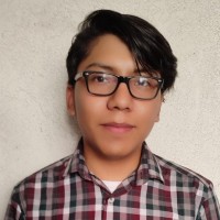 Christopher Ramos