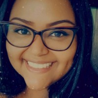 Aparecida Ferreira de Souza