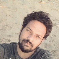 Sai Praneeth Pittala