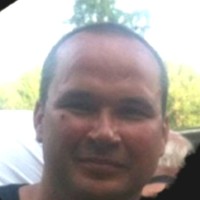 Jerry Holm