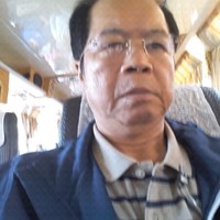 Gary Dad
