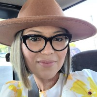 Sonia Mendoza