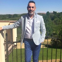 Alessandro Fissore