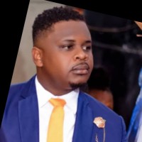 Jean Alex Marseille, MBA, Adm. A.