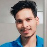 Santosh Gamango