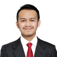 Diky Gunawan