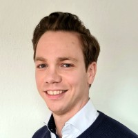 Robert Ceelen