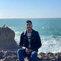 Anouar Riyane