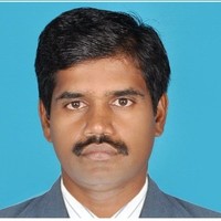 Ganesh Gurupalan