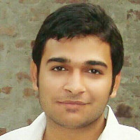 Abubakar Munawar