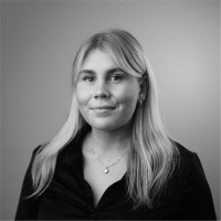 Elin Dahlqvist