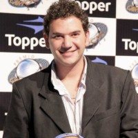 Jonatan Cohn