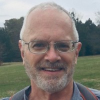 Stephen Rasmussen