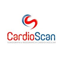 CardioScan Telerradiologia
