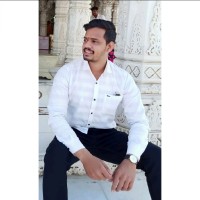 Shubham Thakur