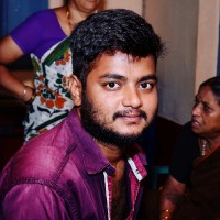 Karthik Tatti