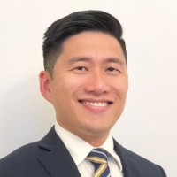 Aaron Thye Wang Ng