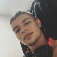 Johan Andres Idrobo Vasquez