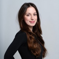 Fanny Etienne