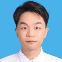 Jerry Jin