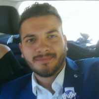 Nemanja Pavlović