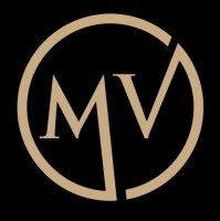 Michael Valet