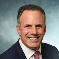 David Jacobson