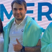 Анри Мгебров